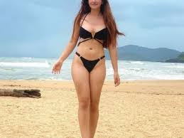 Gündoğan Genç Escort Bayanlar